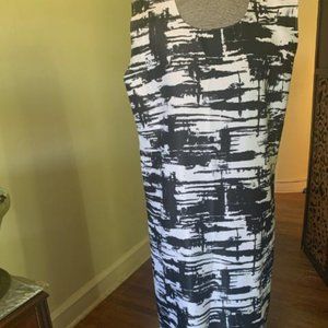 My own Creation - DeLanda Dezines